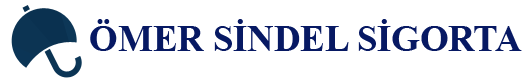 Ömer Sindel Sigorta | İznik Sigorta Acenteleri